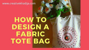 Acrylic paints open a vast field for roaming around that unleashes a world of creativity and 4. How To Paint Mandala Design On A Canvas Tote Bag