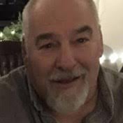 Satchwell Family Obituaries