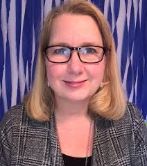 KYAC 2024 Virtual Conference Biographies