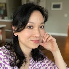 The buzz about BT's amazing production of Disney's The Little Mermaid has  reached Vice President of Entertainment at @disneyland Matt Conover, and  he's cheering