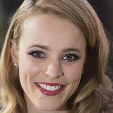 Years passed and he also became an actor and played with rachel in the notebook beautiful melodrama. Rachel Mcadams Age Bio Faces And Birthday
