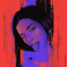 Jose Miranda (@josemirandaart) • Instagram photos and videos