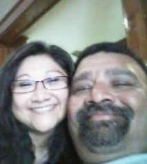 Johnny Joe Candelaria Obituary August 6, 2024