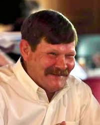 Donnie Franklin Crowe Obituary June 9, 2023