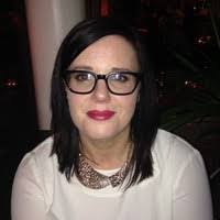 Rachel Nuttall's Instagram, Twitter & Facebook