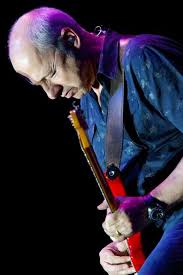 Dire Straits Where Do You Think You Re Goin Mark Knopfler Photos Photos Mark Knopfler Performs In Concert In Madrid Muziek Geschiedenis Geschiedenis Gitaristen