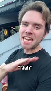 Lindsey Sterling West Palm Beach