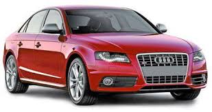 Image result for Garnet Red 2010 S4