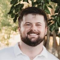 3800+ "In Harr" profiles