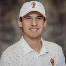 Broadmoor Country Club