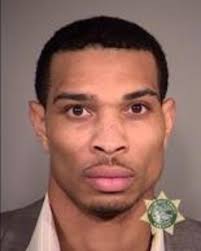 Portland man who said he lied to grand jury sentenced for perjury