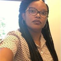 Mary Chantal Abraham