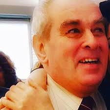 Paul Barker (@PaulBar60047734)