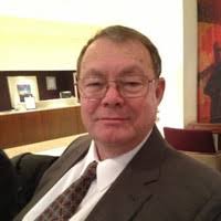 10+ "Harold Keys" profiles