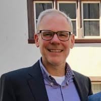 100+ "Pressner" profiles