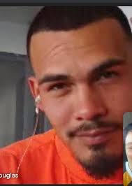 Hi my name is Jeffrey Neblett Jr. I'm an inmate for now at Brazos County  Detention Center.ive been here over 2 years, waiting to go to trial. If  you're interested in being