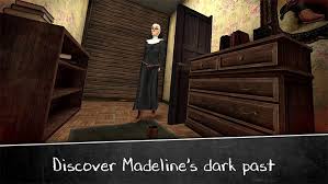 Download game evil life mediafire : Evil Nun 2 Mod Apk 1 0 1 God Mode No Ads Modapkgame Com