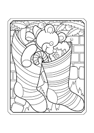 Beau hugo l escargot coloriage gratuit images from the thousands of pictures on line in relation to hugo l escargot coloriage gratuit picks the very best choices. Dessin Hugo L Escargot Gratuit A Imprimer