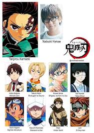 You can also find ufotable anime on zoro website. Hisoka Voice Actor