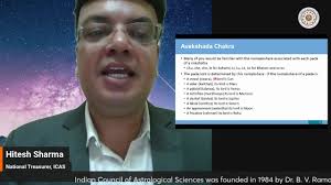 Lecture of Justice SN Kapoor ( Retd.) Former President, ICAS. ICAS National  Conference 2019 organised by ICAS Delhi IV (Kaamakshi) Chapter