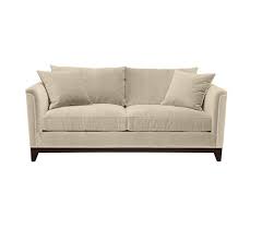 Maybe you would like to learn more about one of these? Z Gallerie Pauline Pearl Microfiber Sofa Original Price 1 299 Design Plus Gallery