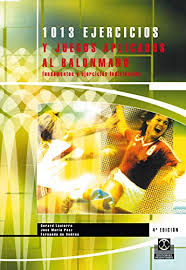 We did not find results for: Amazon Com 1013 Ejercicios Y Juegos Aplicados Al Balonmano Fundamentos Y Ejercicios Individuales Spanish Edition Ebook Ponz Callen Jose Maria Lasierra Aguila Gerard De Andres Asin Fernando Kindle Store