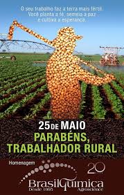 Muitos são responsáveis pela geração de emprego e renda, construindo a grandeza do nosso povo. Dia Do Trabalhador Rural Dia Do Trabalhador Rural Mensagem Dia Do Trabalhador Trabalhadores Rurais