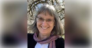 Obituary information for Mary Jo Pouliot