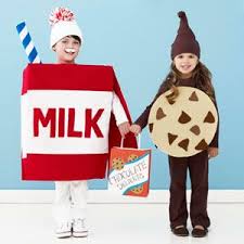 Pin On Diy Halloween Costumes