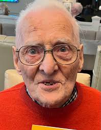 Bradley & McLaughlin Funeral Directors