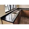 Join us on a journey of partnership and creativity, to fulfill your dream with the countertop that brings it to life. 1