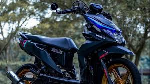 We would like to show you a description here but the site won't allow us. Galeri Modifikasi Honda Beat Street Hedon Beat Street Modifikasi Youtube