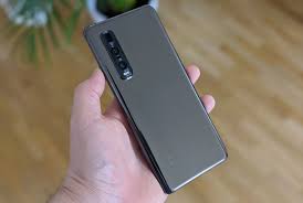 Oppo Find X2 Pro Testbericht ...