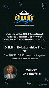 Jan Chaplin, SPHR, SHRM-SCP