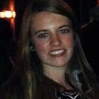 40+ "Peoni" profiles