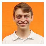 Students and Postdocs