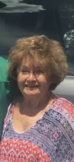 The Tile House, Inc.