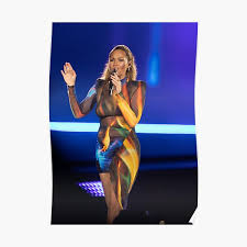 Helene Fischer Gifts & Merchandise for Sale | Redbubble