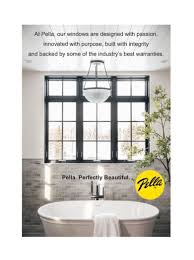 #1 trusted window parts retailer. Michael A Ferraro Mikepellany Twitter