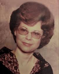 Karon Kay Porsch Obituary August 29, 2023