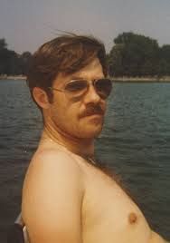 Maurice Barnett avis de décès