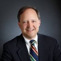 J. David Hershberger