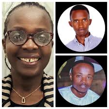 EdTech Monday Returns With Focus On Investment And Evaluation Of Digital  Tools