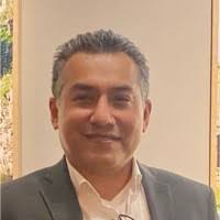 50+ "José Crispin" profiles