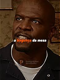 Revelações Emocionantes da Série Todo Mundo Odeia o Chris