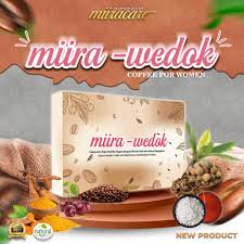 Mira-Wedok
