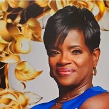 NC Middle Level Educators Association Annual Conference: Directory