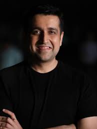 Phones now offer better tech at slightly higher prices, they are not  expensive: Realme VP Madhav Seth