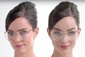 Fascino glaciale e super trendy. Come Coprire I Primi Capelli Bianchi Senza Tinta