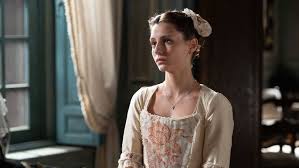 Valle Salvaje' capítulo 184: Leonardo y Bárbara: El Último Muro de Valle  Salvaje - YouTube